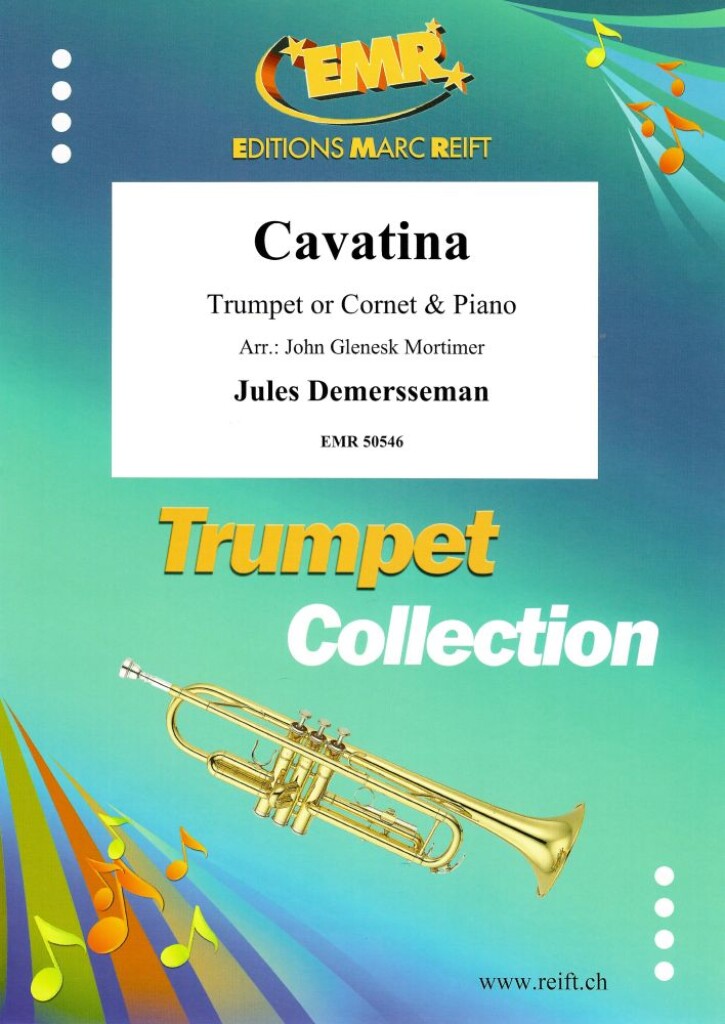 Cavatina